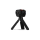 Garmin VIRB 360 - 370660 - zdjęcie 5